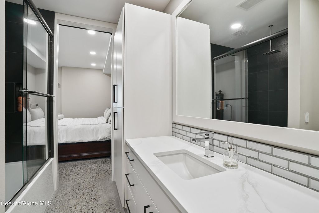 19023 E Terrapin Ln, 19027 19027, Otis Orchards, WA 99027 photo 14