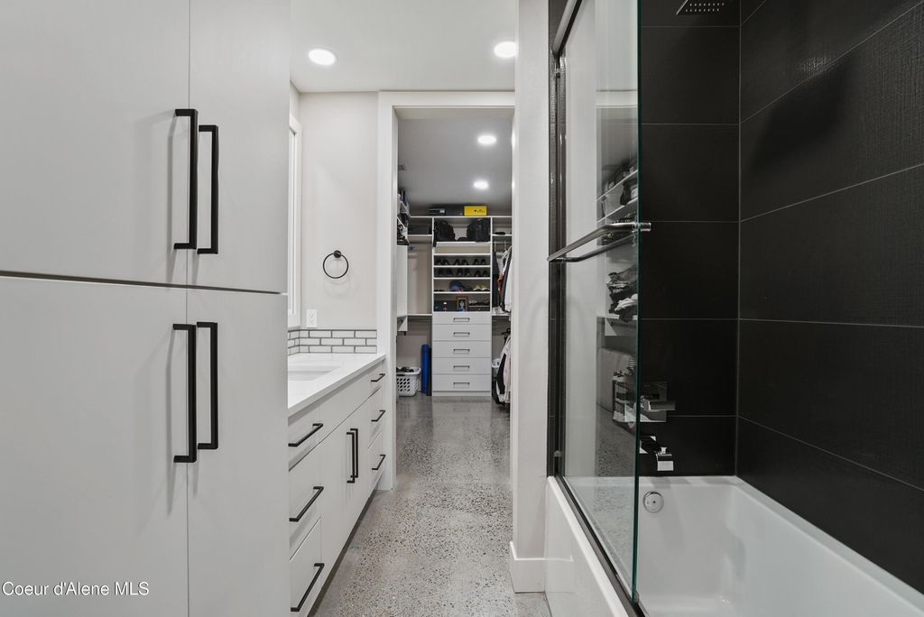 19023 E Terrapin Ln, 19027 19027, Otis Orchards, WA 99027 photo 15