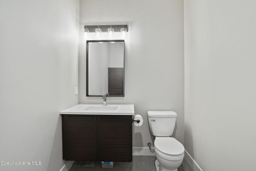 19023 E Terrapin Ln, 19027 19027, Otis Orchards, WA 99027 photo 16