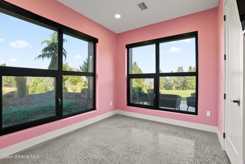 19023 E Terrapin Ln, 19027 19027, Otis Orchards, WA 99027 photo 17