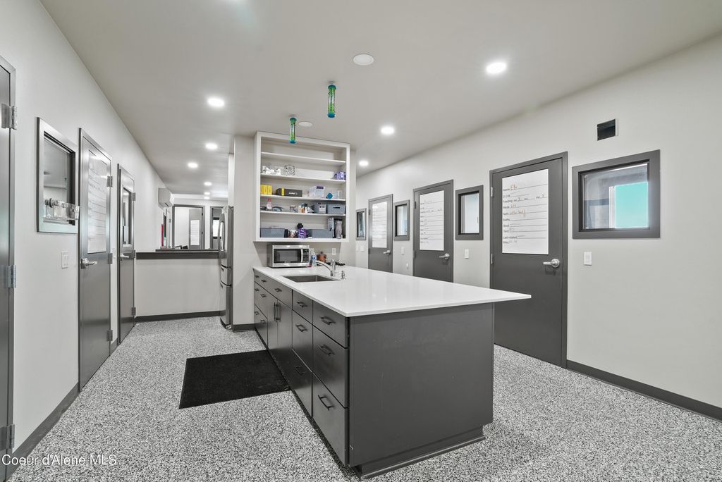 19023 E Terrapin Ln, 19027 19027, Otis Orchards, WA 99027 photo 19