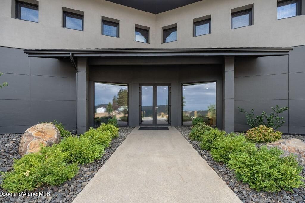 19023 E Terrapin Ln, 19027 19027, Otis Orchards, WA 99027 photo 2