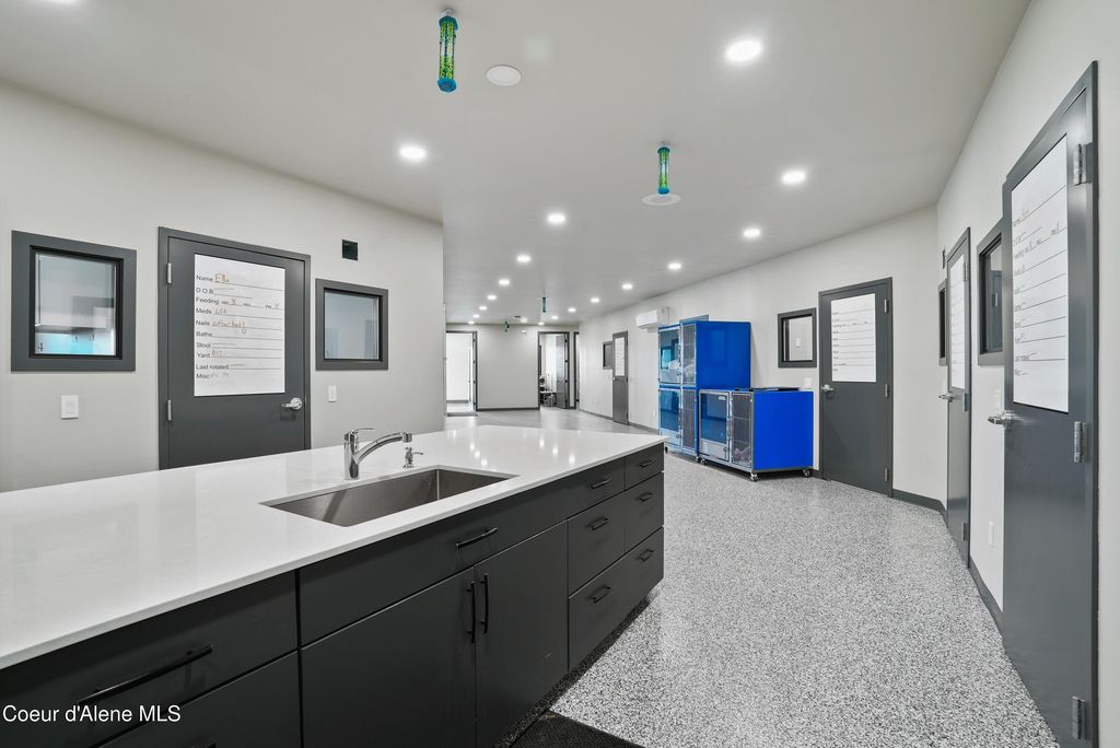 19023 E Terrapin Ln, 19027 19027, Otis Orchards, WA 99027 photo 20