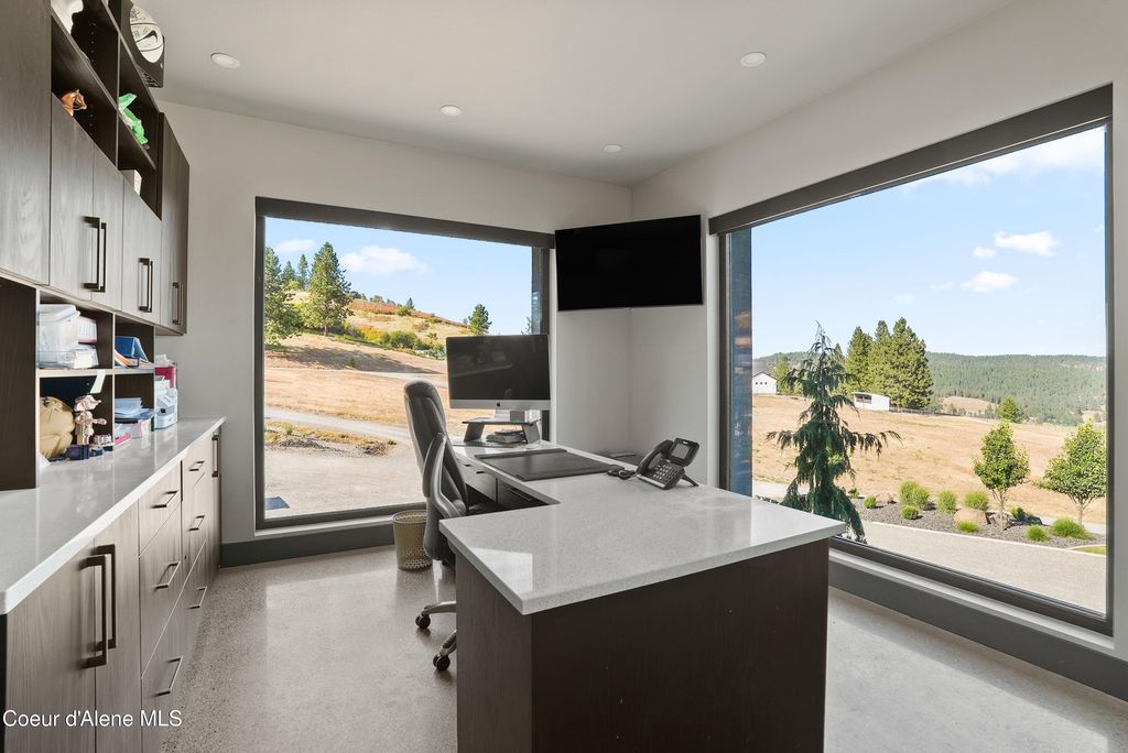 19023 E Terrapin Ln, 19027 19027, Otis Orchards, WA 99027 photo 21