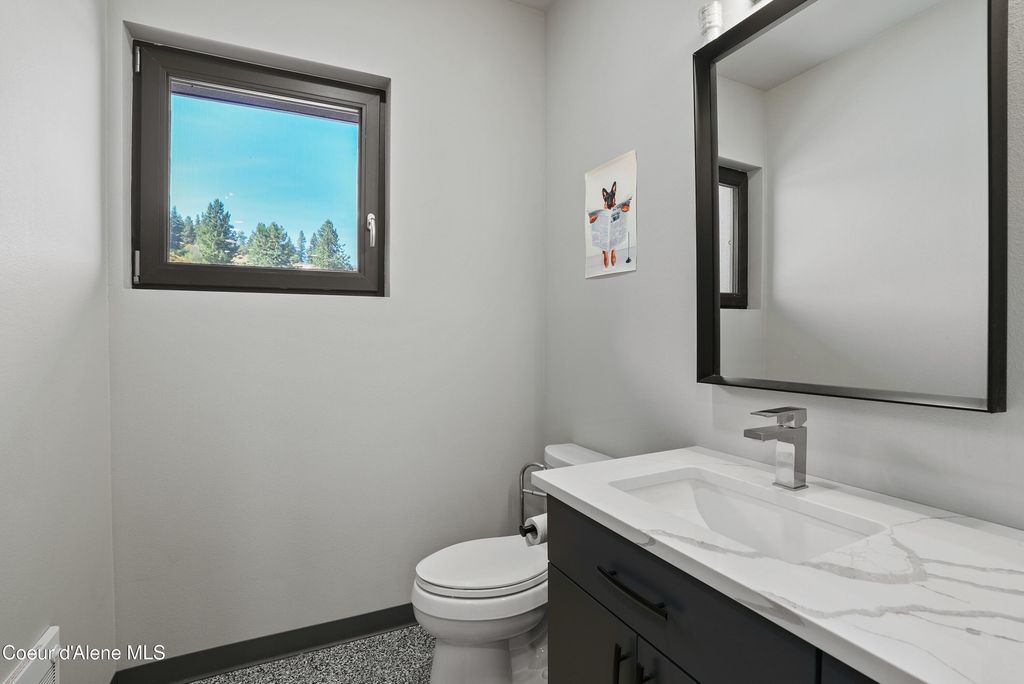 19023 E Terrapin Ln, 19027 19027, Otis Orchards, WA 99027 photo 23