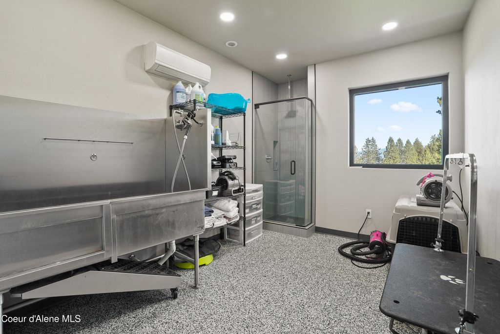 19023 E Terrapin Ln, 19027 19027, Otis Orchards, WA 99027 photo 24