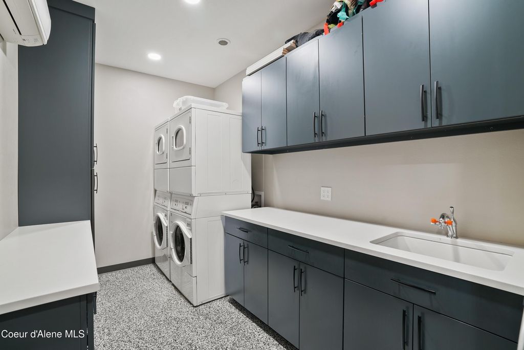 19023 E Terrapin Ln, 19027 19027, Otis Orchards, WA 99027 photo 25