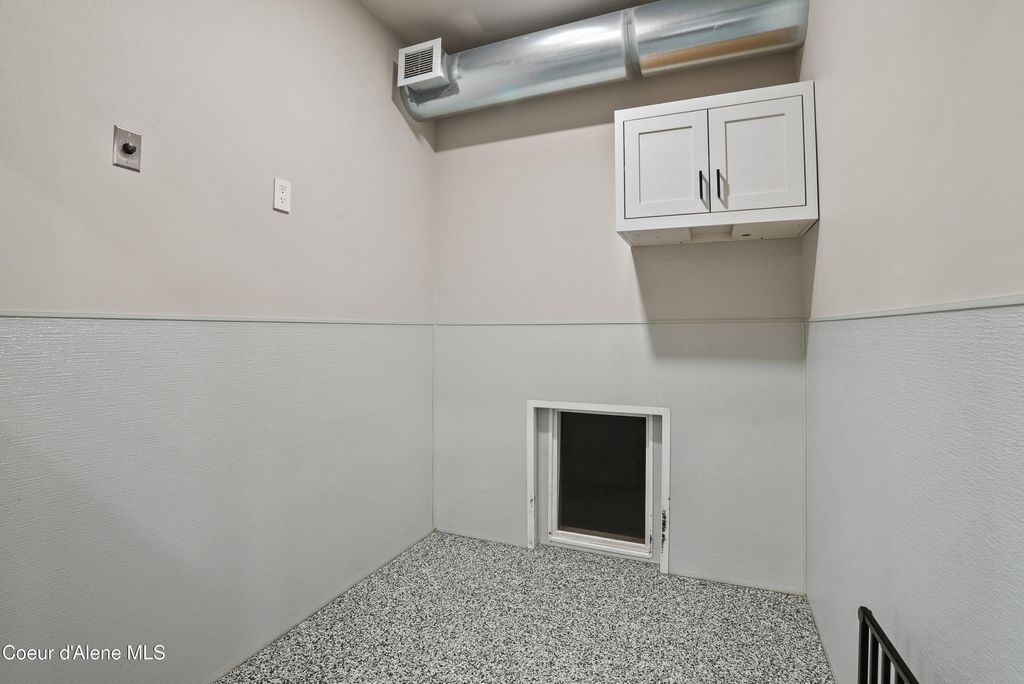 19023 E Terrapin Ln, 19027 19027, Otis Orchards, WA 99027 photo 26