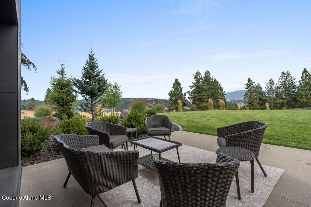 19023 E Terrapin Ln, 19027 19027, Otis Orchards, WA 99027 photo 27