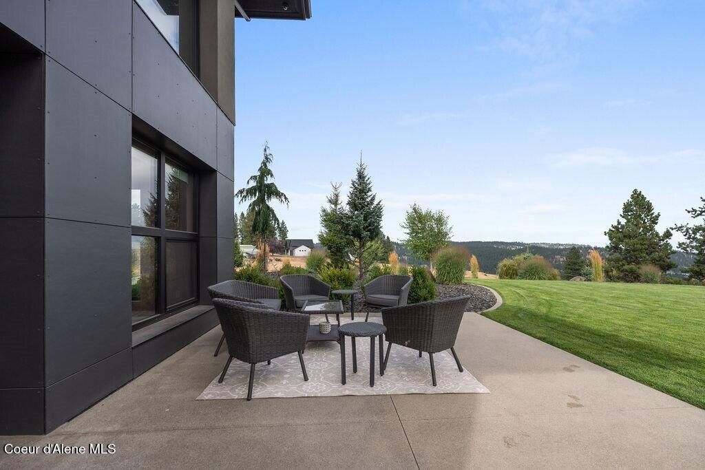 19023 E Terrapin Ln, 19027 19027, Otis Orchards, WA 99027 photo 28