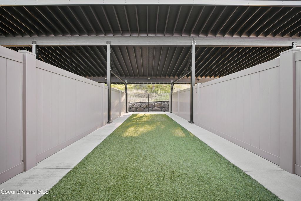 19023 E Terrapin Ln, 19027 19027, Otis Orchards, WA 99027 photo 29