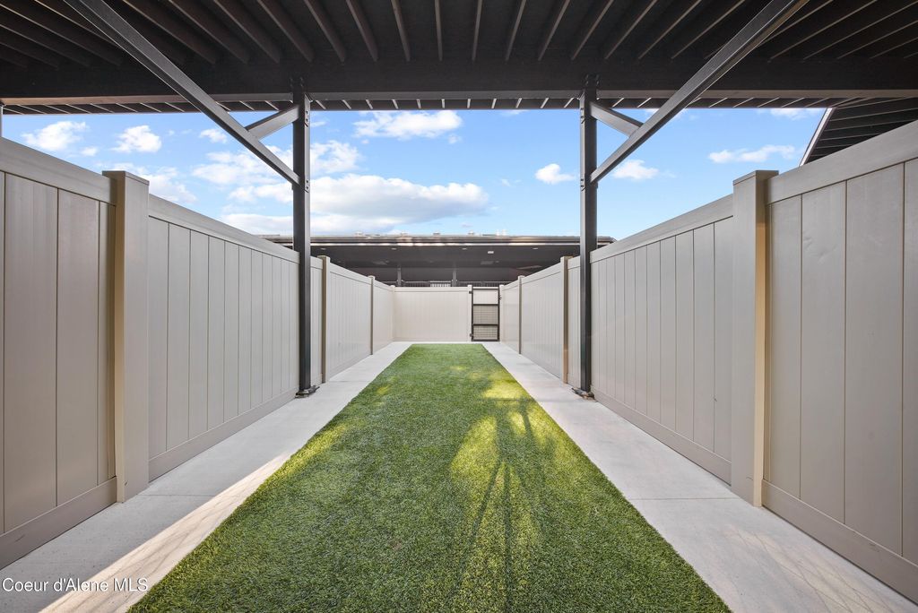 19023 E Terrapin Ln, 19027 19027, Otis Orchards, WA 99027 photo 30