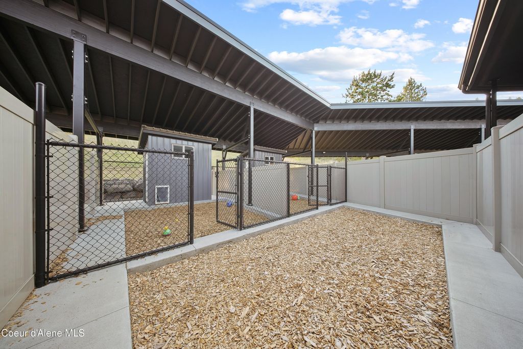 19023 E Terrapin Ln, 19027 19027, Otis Orchards, WA 99027 photo 31