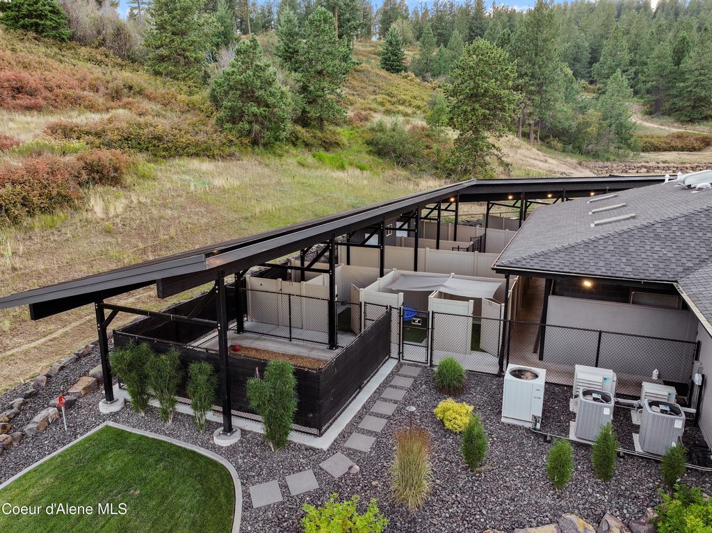 19023 E Terrapin Ln, 19027 19027, Otis Orchards, WA 99027 photo 32