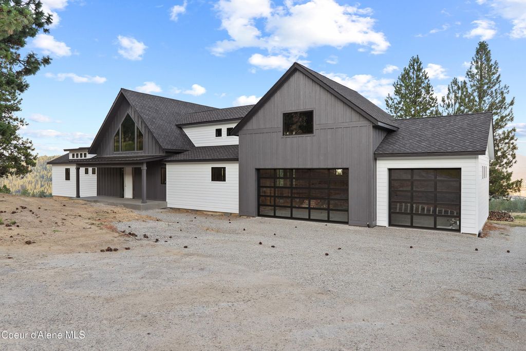 19023 E Terrapin Ln, 19027 19027, Otis Orchards, WA 99027 photo 33