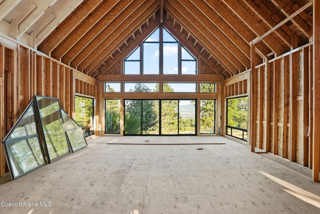 19023 E Terrapin Ln, 19027 19027, Otis Orchards, WA 99027 photo 35