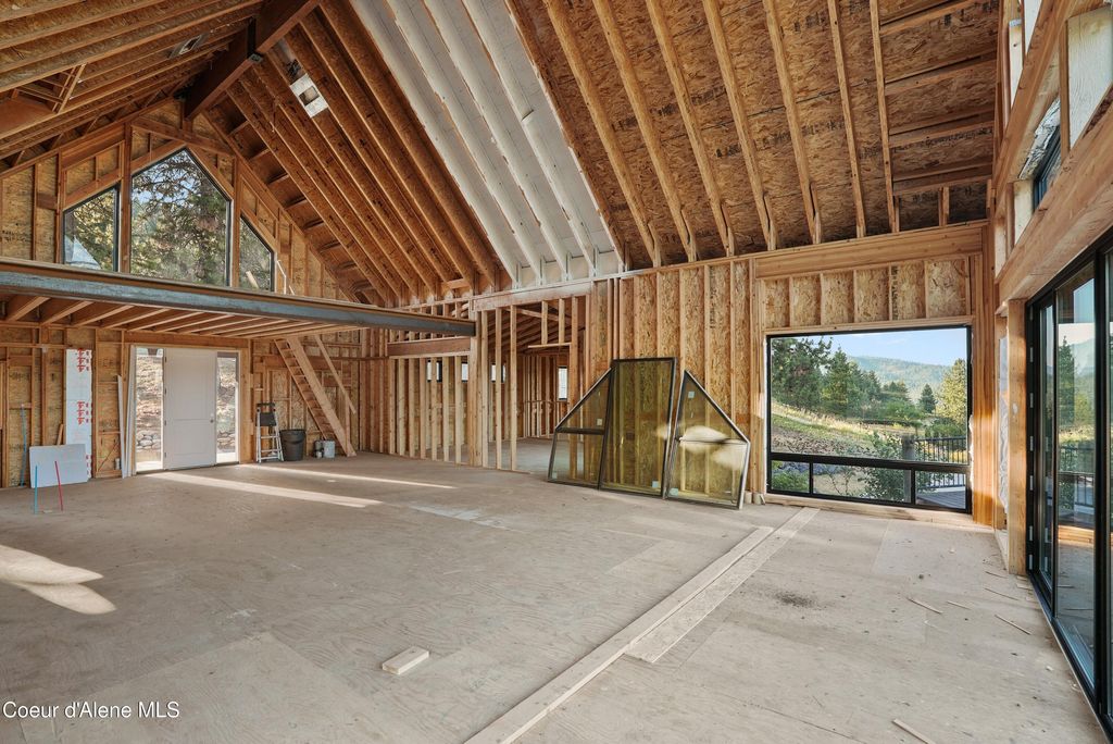 19023 E Terrapin Ln, 19027 19027, Otis Orchards, WA 99027 photo 36