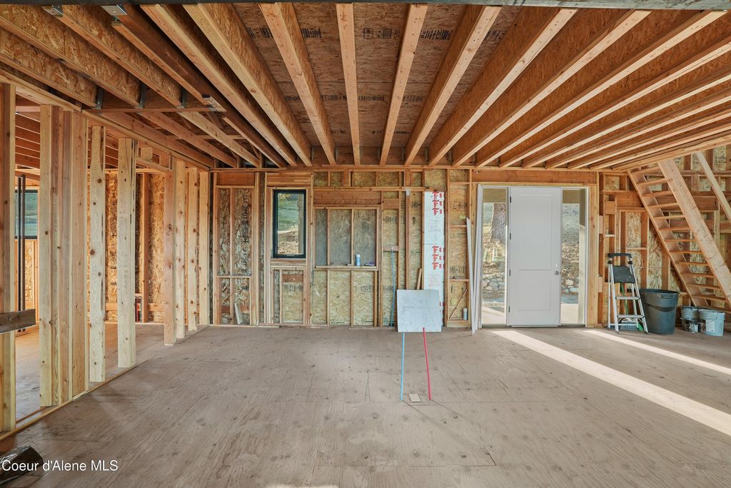 19023 E Terrapin Ln, 19027 19027, Otis Orchards, WA 99027 photo 37