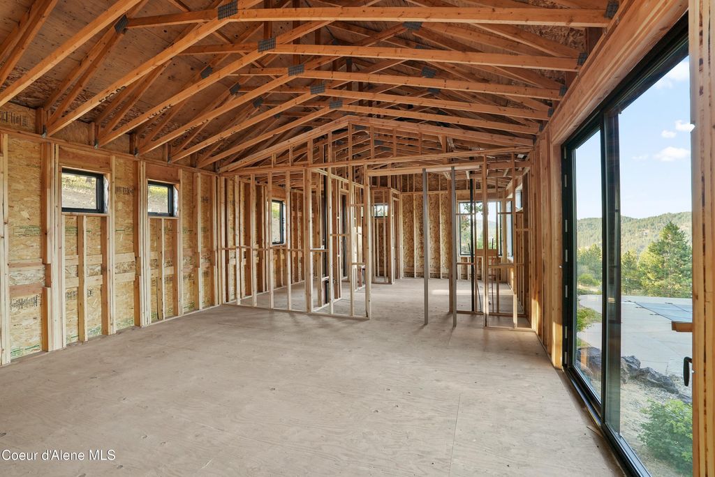 19023 E Terrapin Ln, 19027 19027, Otis Orchards, WA 99027 photo 38