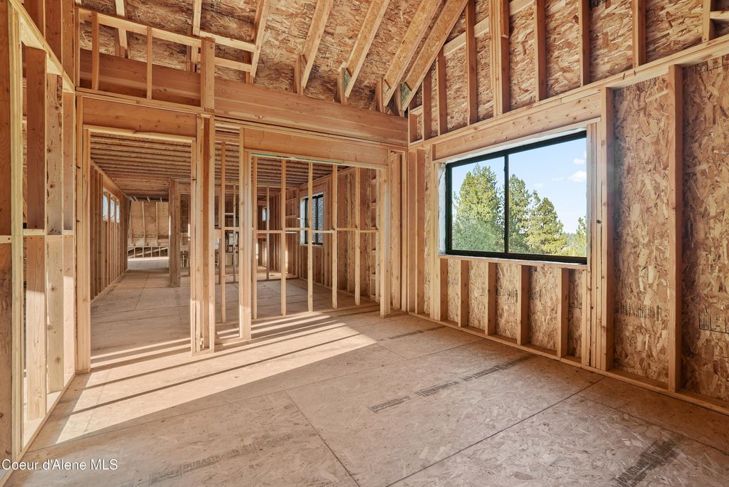 19023 E Terrapin Ln, 19027 19027, Otis Orchards, WA 99027 photo 40