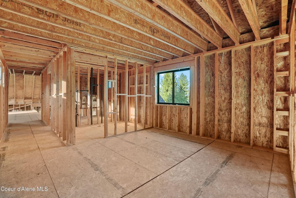 19023 E Terrapin Ln, 19027 19027, Otis Orchards, WA 99027 photo 41