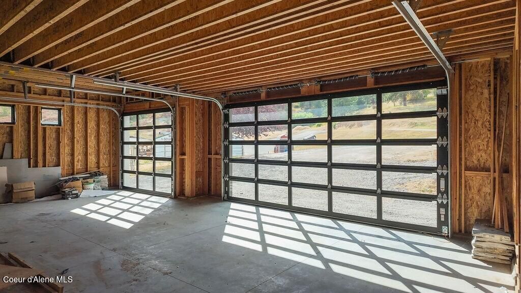 19023 E Terrapin Ln, 19027 19027, Otis Orchards, WA 99027 photo 44