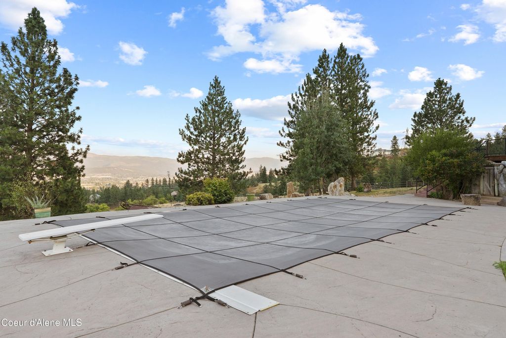 19023 E Terrapin Ln, 19027 19027, Otis Orchards, WA 99027 photo 46