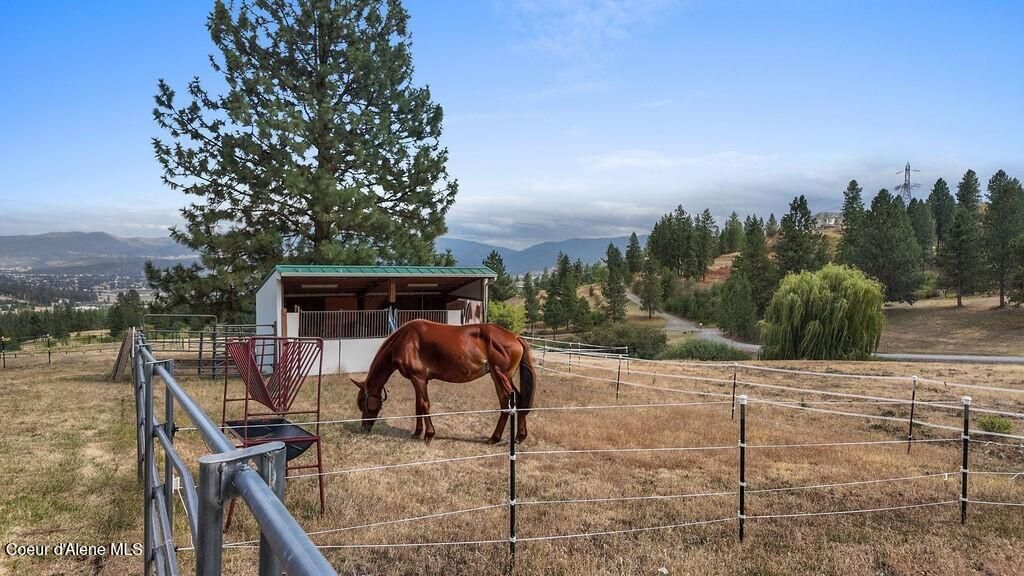 19023 E Terrapin Ln, 19027 19027, Otis Orchards, WA 99027 photo 47