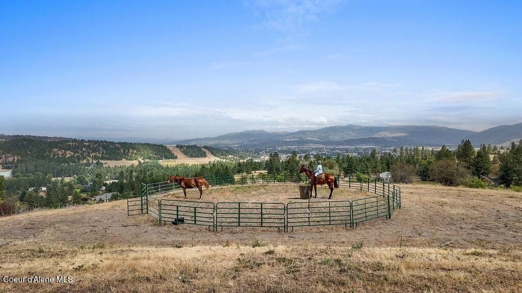 19023 E Terrapin Ln, 19027 19027, Otis Orchards, WA 99027 photo 49