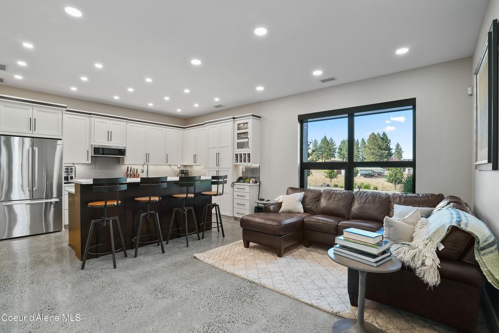 19023 E Terrapin Ln, 19027 19027, Otis Orchards, WA 99027 photo 5