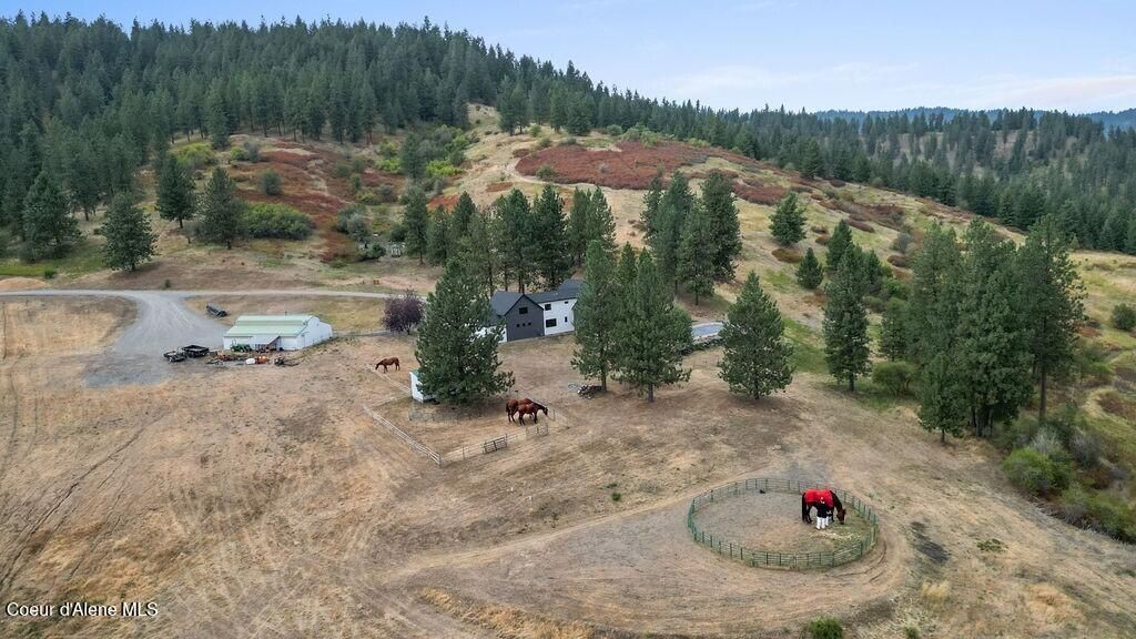 19023 E Terrapin Ln, 19027 19027, Otis Orchards, WA 99027 photo 50