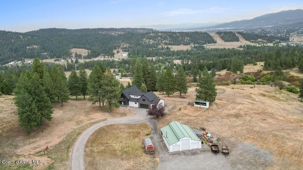 19023 E Terrapin Ln, 19027 19027, Otis Orchards, WA 99027 photo 51