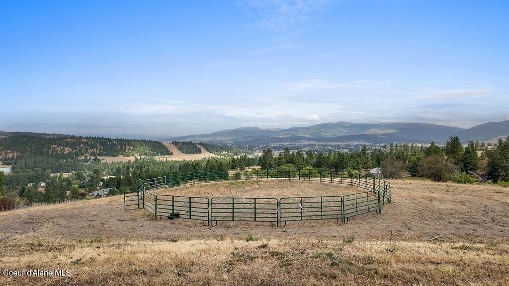 19023 E Terrapin Ln, 19027 19027, Otis Orchards, WA 99027 photo 52