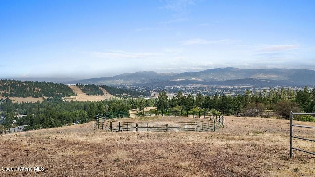 19023 E Terrapin Ln, 19027 19027, Otis Orchards, WA 99027 photo 53