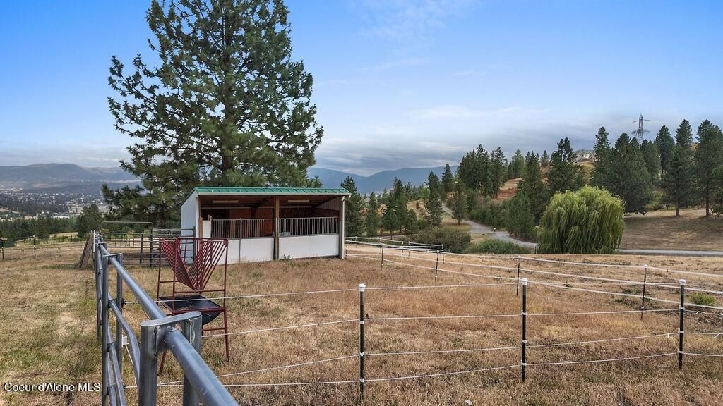 19023 E Terrapin Ln, 19027 19027, Otis Orchards, WA 99027 photo 54