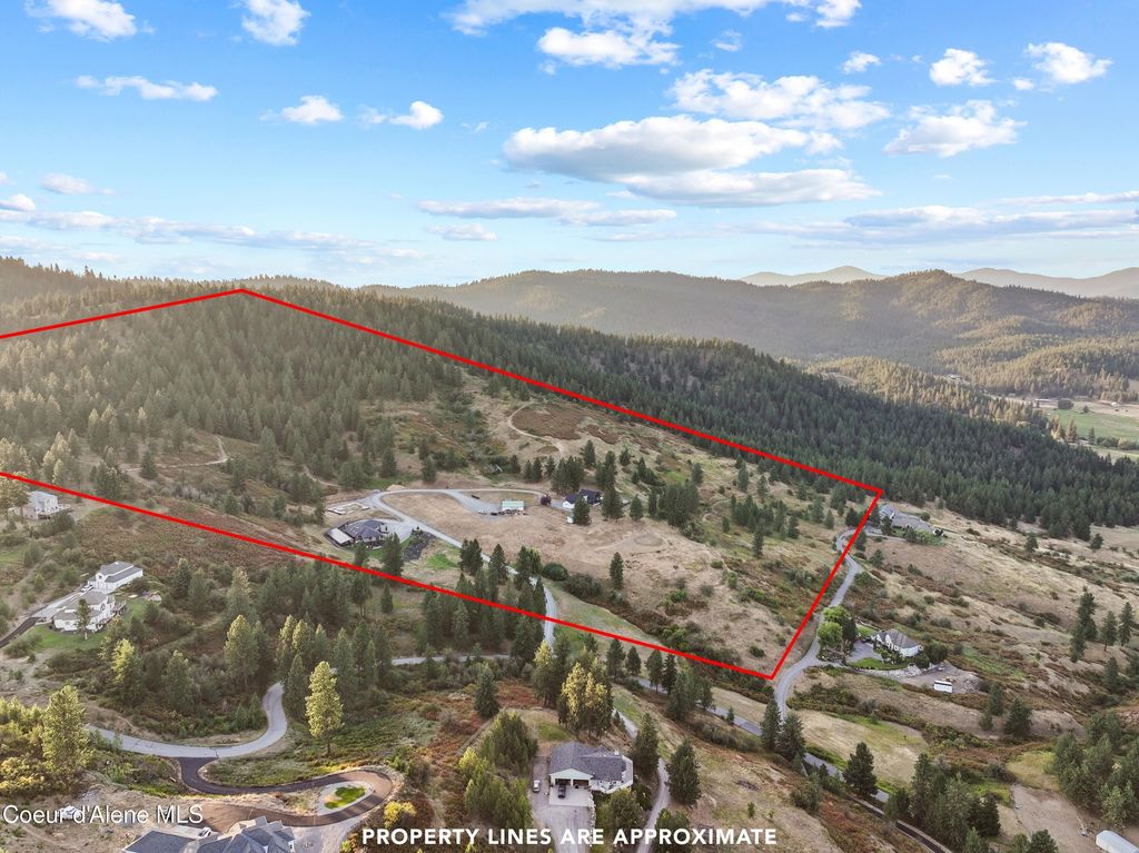 19023 E Terrapin Ln, 19027 19027, Otis Orchards, WA 99027 photo 55