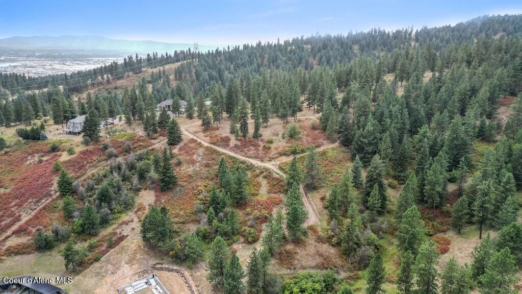 19023 E Terrapin Ln, 19027 19027, Otis Orchards, WA 99027 photo 56