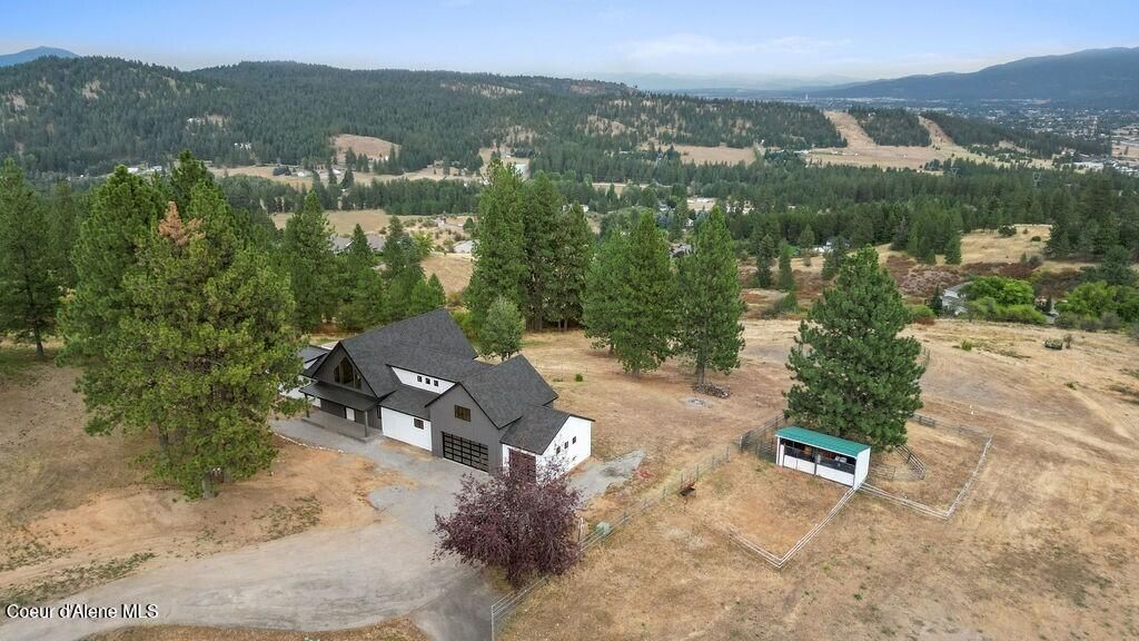 19023 E Terrapin Ln, 19027 19027, Otis Orchards, WA 99027 photo 58