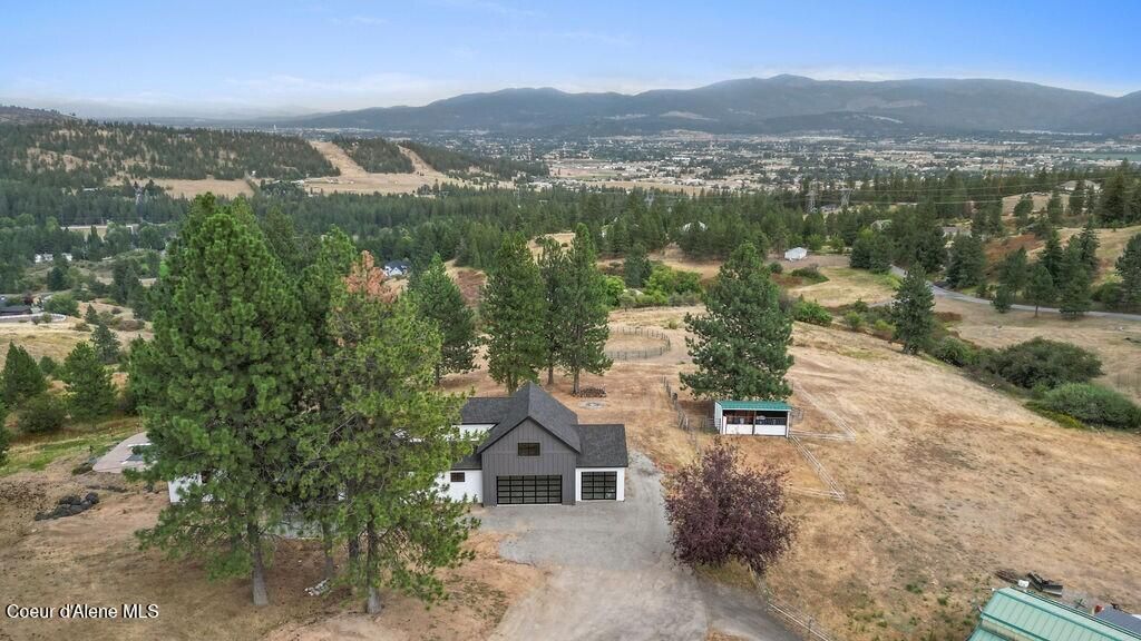 19023 E Terrapin Ln, 19027 19027, Otis Orchards, WA 99027 photo 59