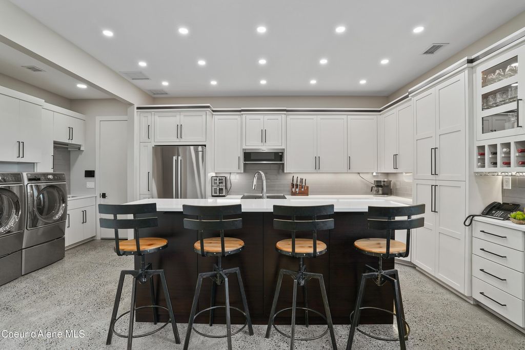 19023 E Terrapin Ln, 19027 19027, Otis Orchards, WA 99027 photo 6