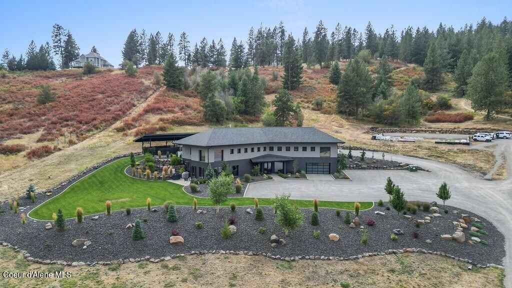 19023 E Terrapin Ln, 19027 19027, Otis Orchards, WA 99027 photo 60