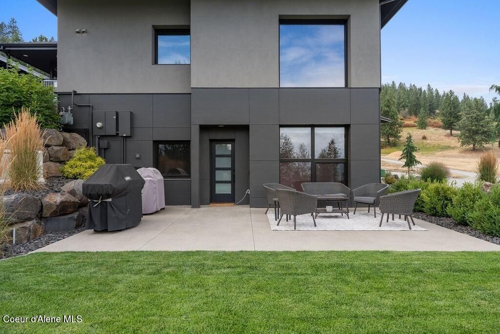 19023 E Terrapin Ln, 19027 19027, Otis Orchards, WA 99027 photo 62