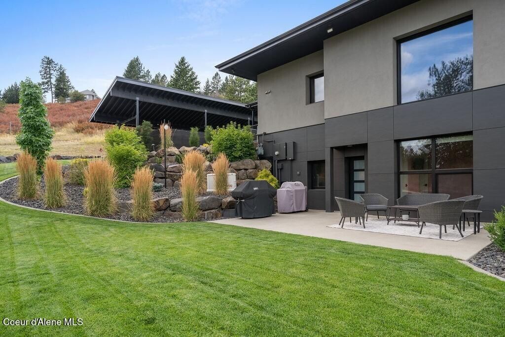 19023 E Terrapin Ln, 19027 19027, Otis Orchards, WA 99027 photo 63