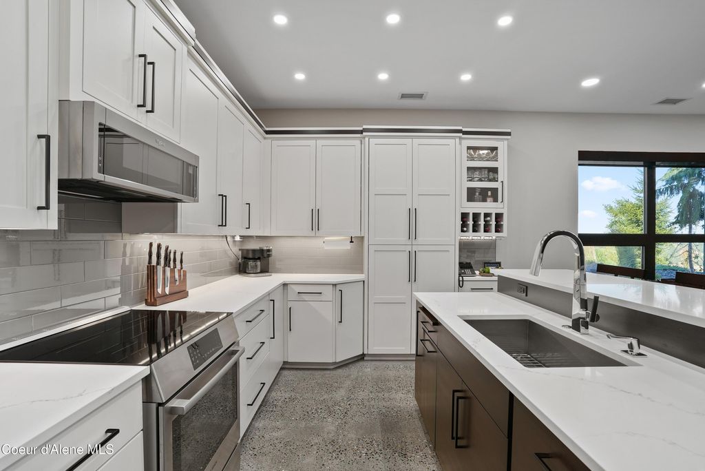 19023 E Terrapin Ln, 19027 19027, Otis Orchards, WA 99027 photo 8