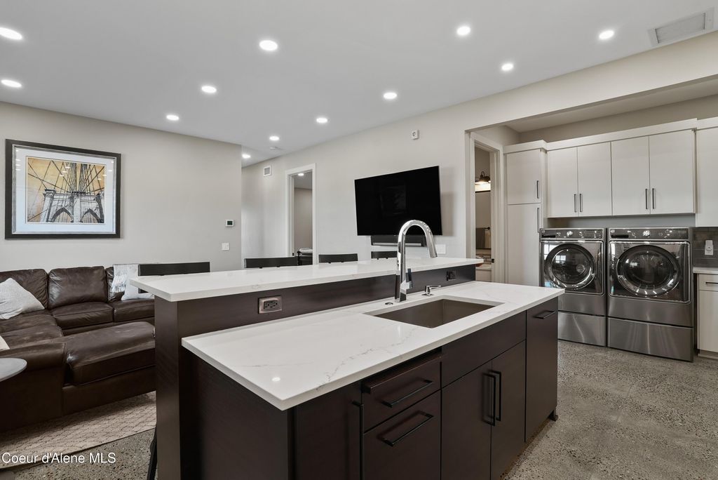 19023 E Terrapin Ln, 19027 19027, Otis Orchards, WA 99027 photo 9