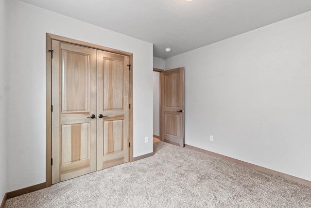 1713 GOLDEN GATE DRIVE, Appleton, WI 54913