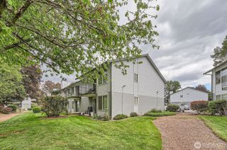 1856 Central Place S ##D42, Kent, WA 98030