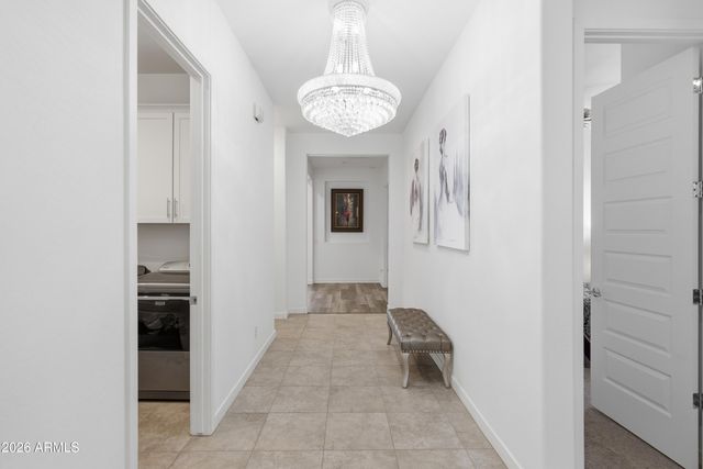 19027 W Jenan Drive, Surprise, AZ 85388