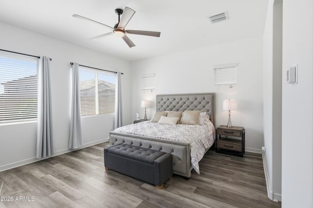 19027 W Jenan Drive, Surprise, AZ 85388