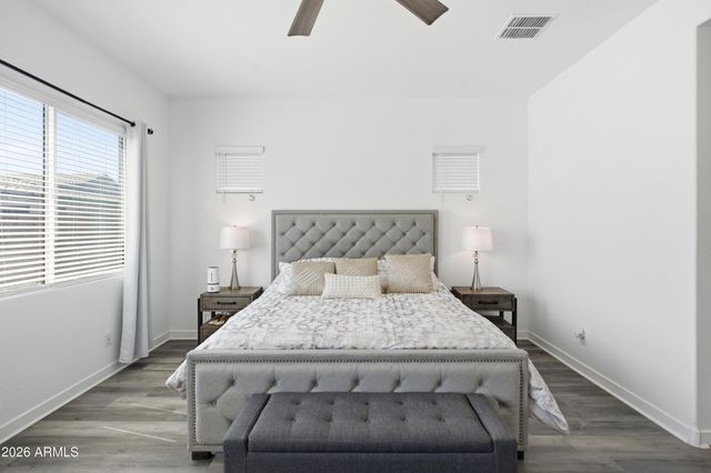 19027 W Jenan Drive, Surprise, AZ 85388